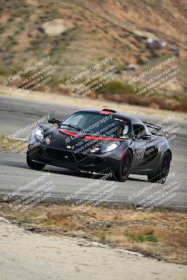 media/Feb-3 Lotus Club of SoCal (Sat) [[bd5762305a]]/Intermediate Run Group/Session 4 (Turn 14)/